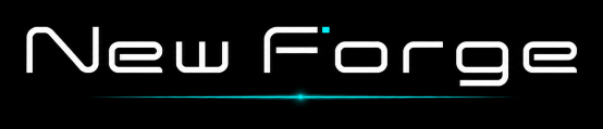 New Forge